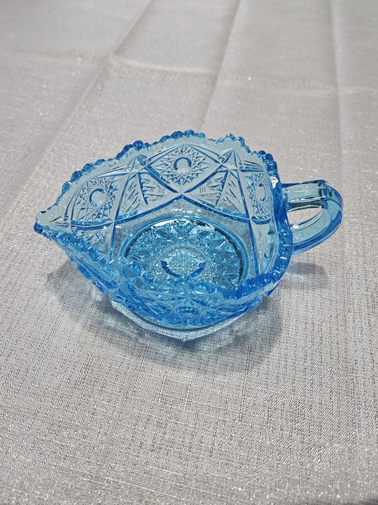McKee Temple Other - McKee‎ Kemple Aztec Dish